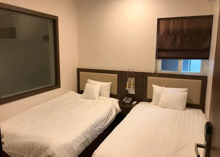 Lavenderhalonghotel Hotel Ha Long